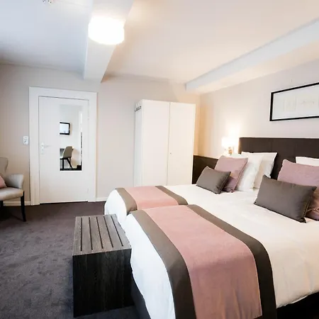 Hotel Logis Restaurant Du Moulin