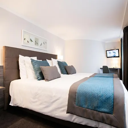 Logis Restaurant Du Moulin Ligneuville