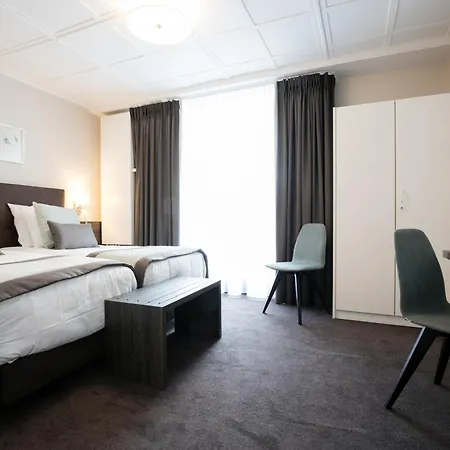 Hotel Logis Restaurant Du Moulin 3*