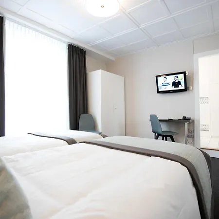 Logis Restaurant Du Moulin