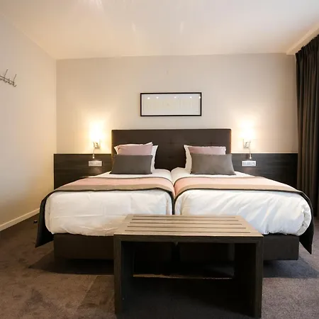 Logis Restaurant Du Moulin Отель