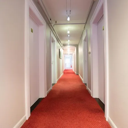 Logis Restaurant Du Moulin Отель