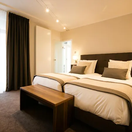 Logis Restaurant Du Moulin Hotel 3*