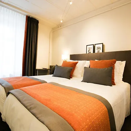 Отель Logis Restaurant Du Moulin Ligneuville