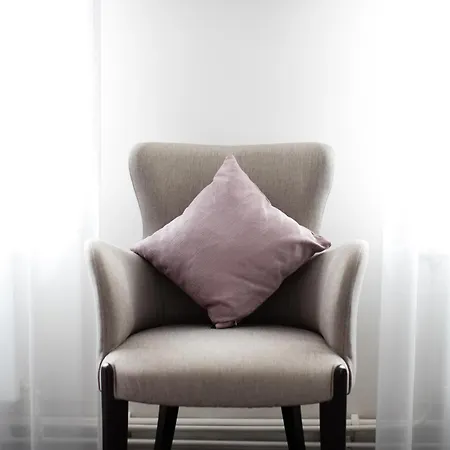 Hotel Logis Restaurant Du Moulin 3*