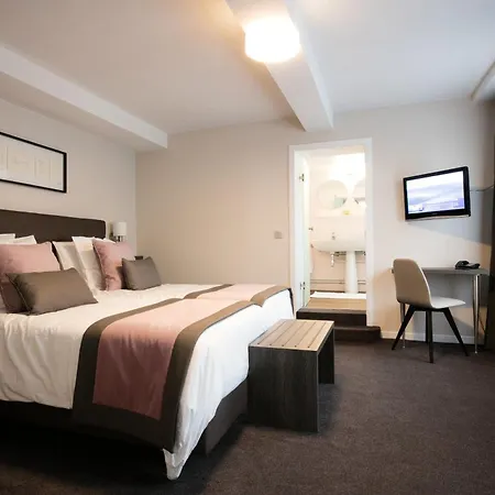 Отель Logis Restaurant Du Moulin