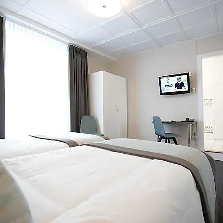 Logis Restaurant Du Moulin 3*