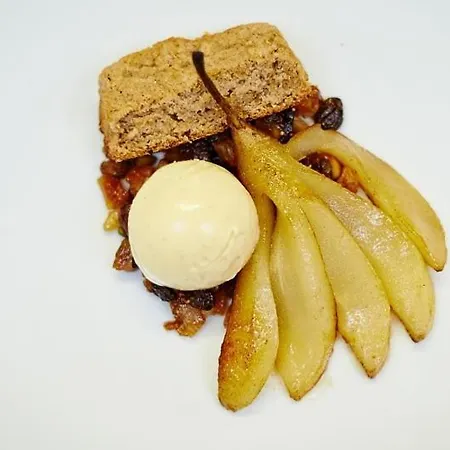 Logis Restaurant Du Moulin 3*