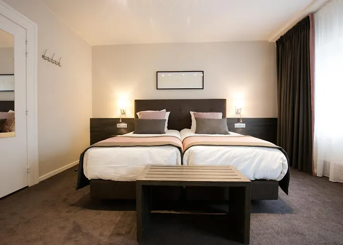 Logis Restaurant Du Moulin Hotel